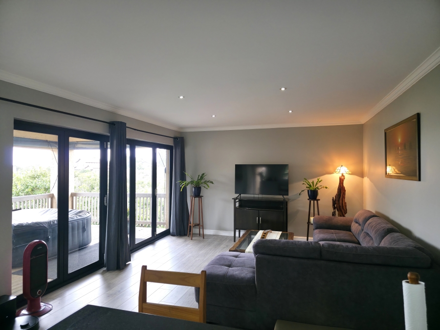 2 Bedroom Property for Sale in Noorsekloof Eastern Cape